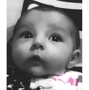 Meet your Posher, Shawna